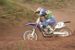 KVK Krásný Dvůr 20.9.2008 026